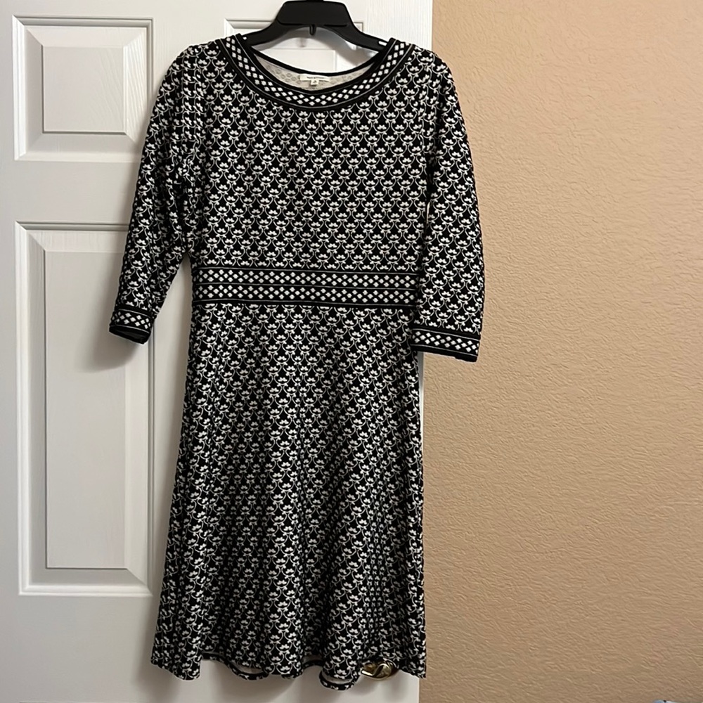 MAX STUDIO Dress